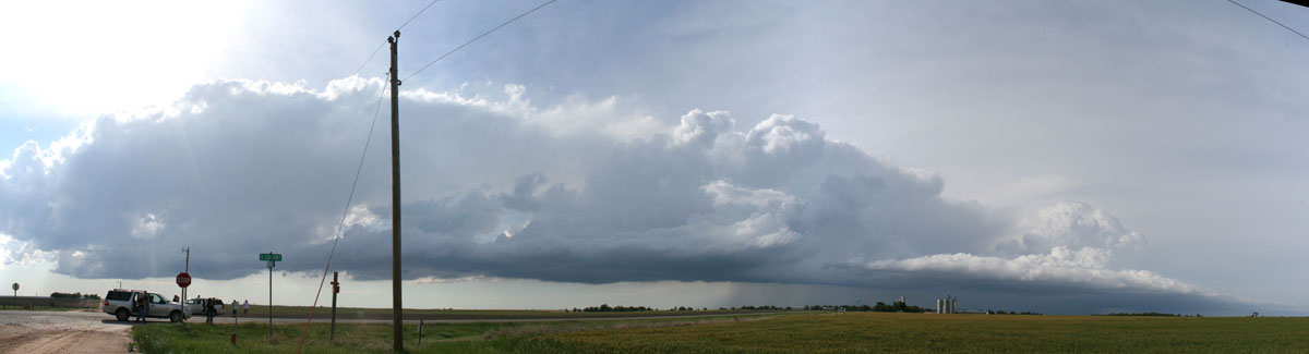 Project Force Services